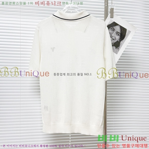 ���� ����� ī�� ���� Ƽ���� P9528276-2