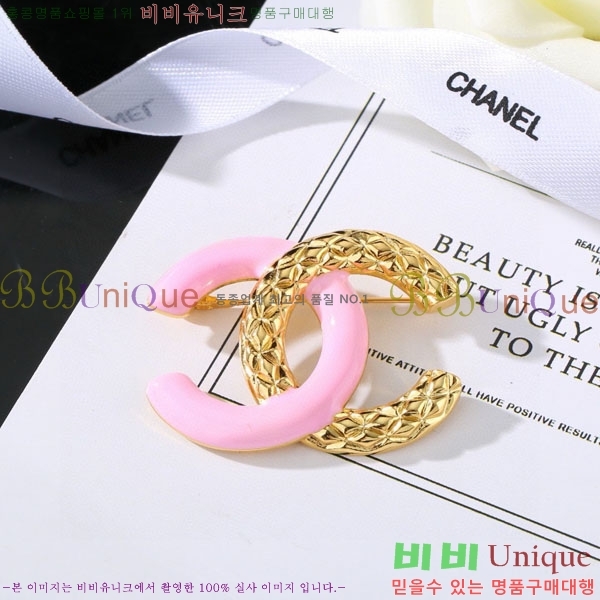 ���� ��* ���ġ CH5154-7