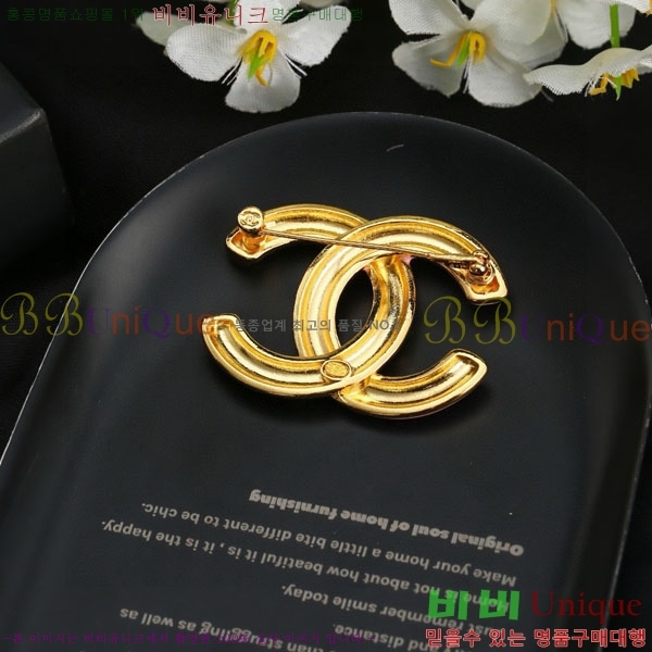 ���� ��* ���ġ CH5154-7