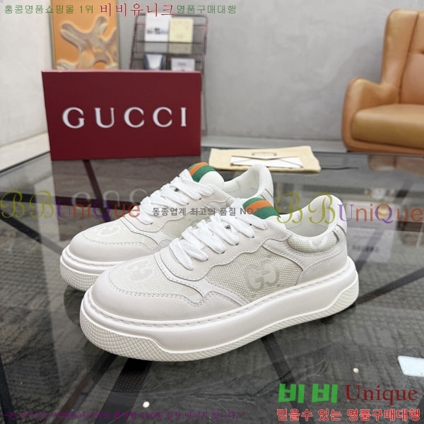 ���� ���� ����Ŀ�� G8600032-2