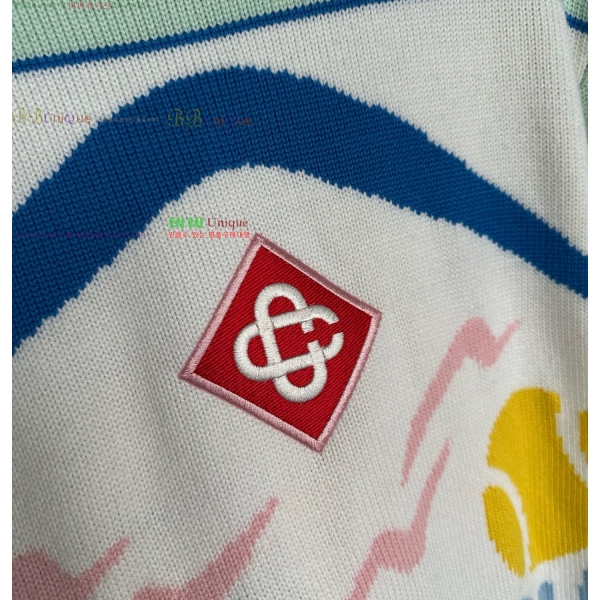 ���� ī�����ī ������ ��Ŷ KK712357