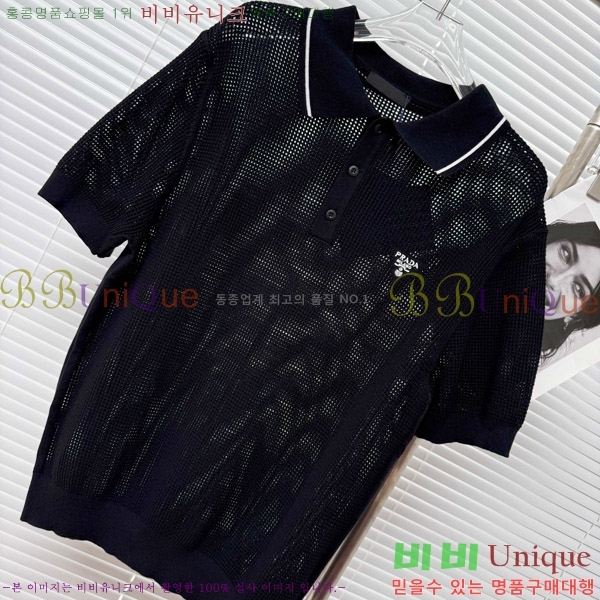 ���� ����� ī�� ���� Ƽ���� P9528276-3