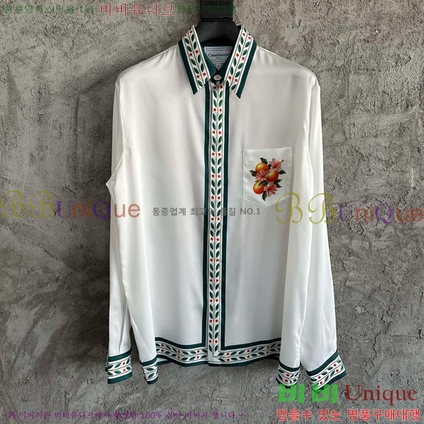 ���� ī�����ī ���� KK874232