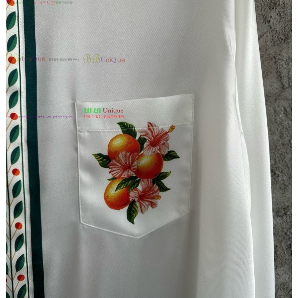 ���� ī�����ī ���� KK874232