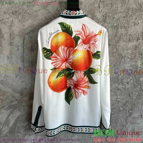 ���� ī�����ī ���� KK874232