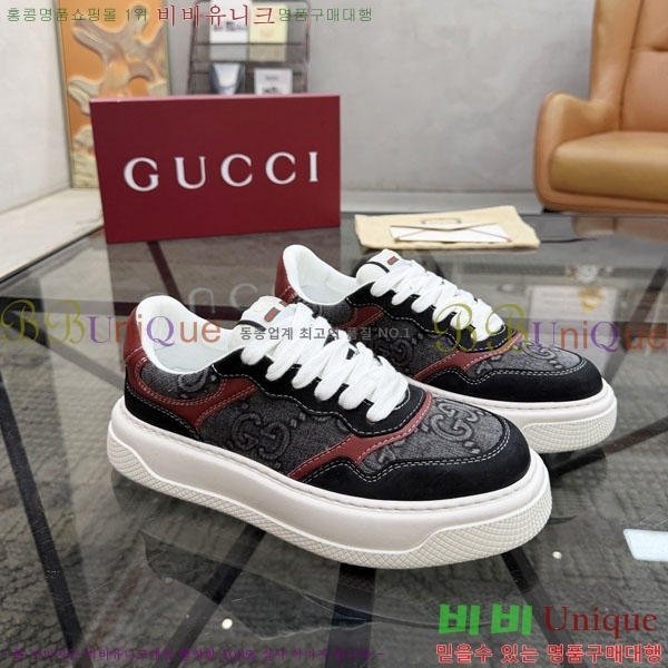 ���� ���� ����Ŀ�� G8600032-4