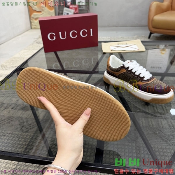 ���� ���� ����Ŀ�� G8600032-6