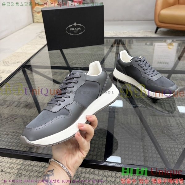 ���� ����� ����Ŀ�� P5990112