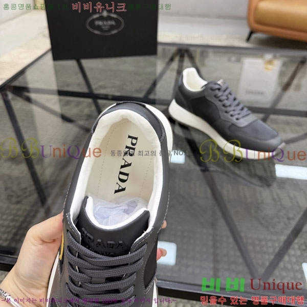 ���� ����� ����Ŀ�� P5990112