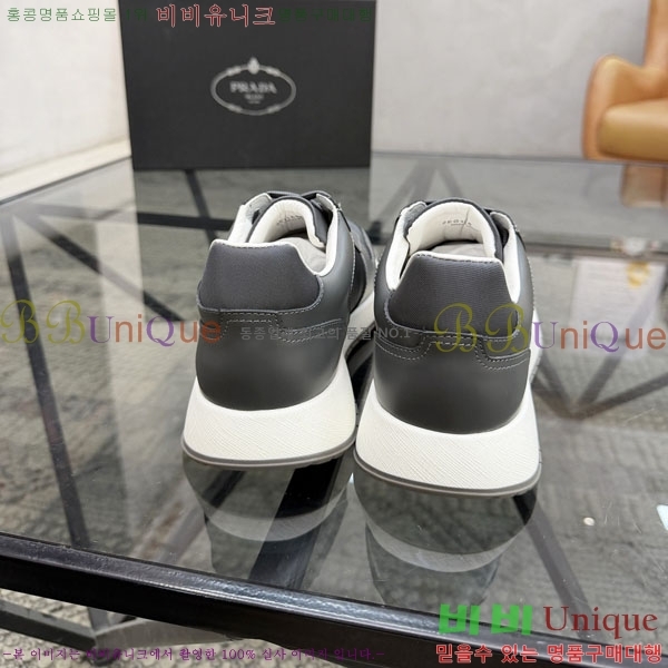 ���� ����� ����Ŀ�� P5990112