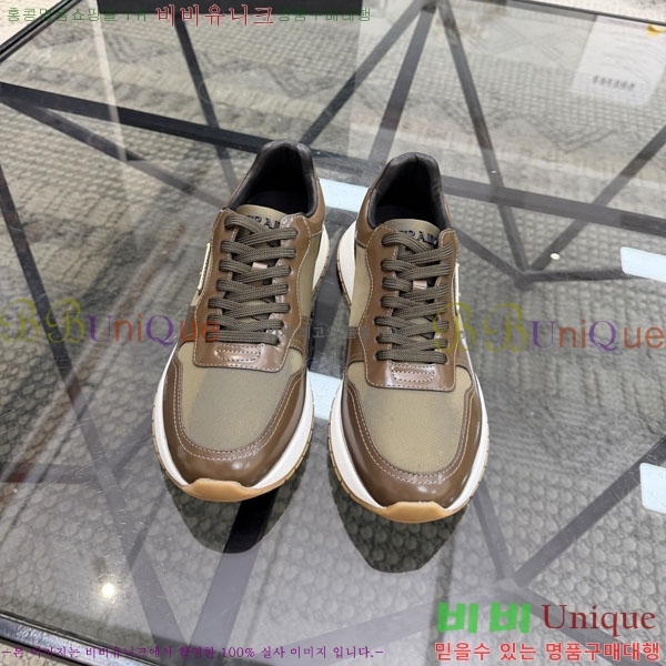 ���� ����� ����Ŀ�� P5990112-1