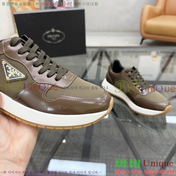 ���� ����� ����Ŀ�� P5990112-1
