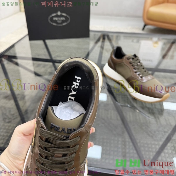 ���� ����� ����Ŀ�� P5990112-1