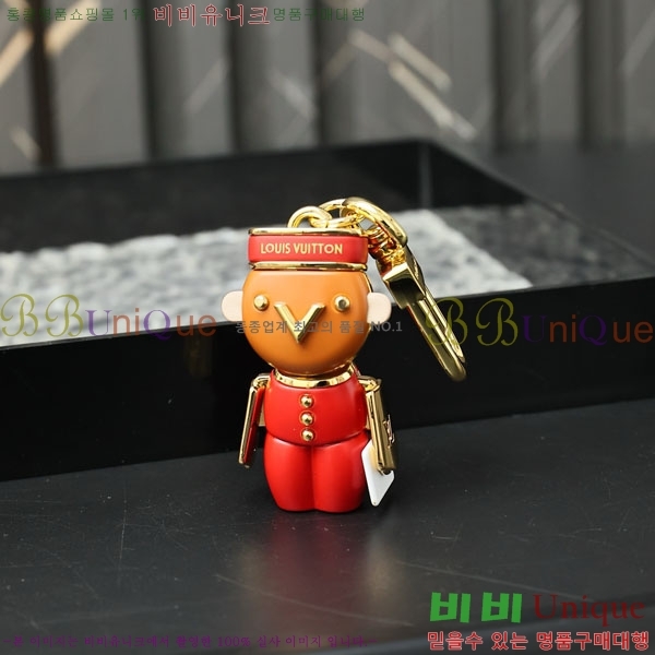 ���̺��� ŰȦ�� LV147561-2