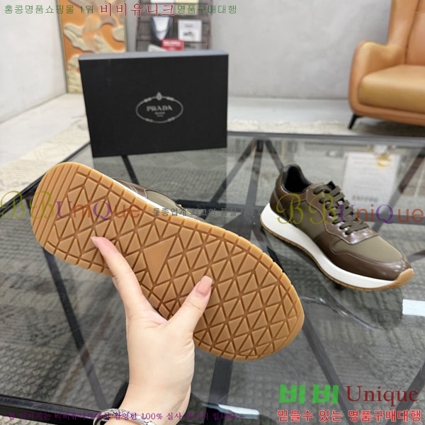 ���� ����� ����Ŀ�� P5990112-1