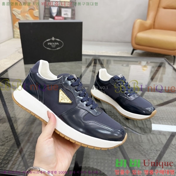 ���� ����� ����Ŀ�� P5990112-2