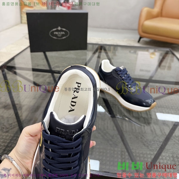 ���� ����� ����Ŀ�� P5990112-2