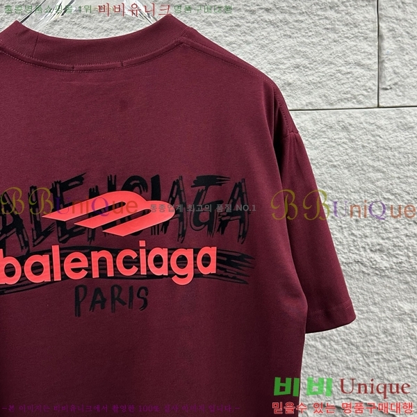 �������� �߷��þư� ���� Ƽ���� BL3367284-2