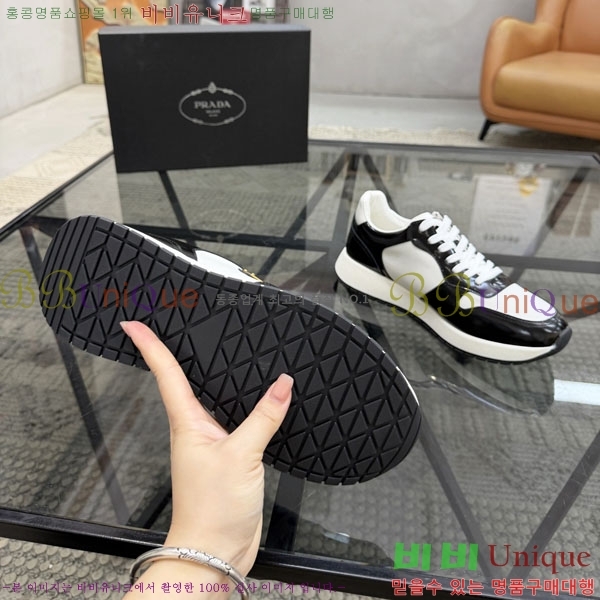 ���� ����� ����Ŀ�� P5990112-3