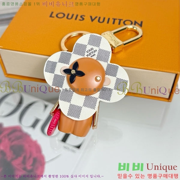 ���̺��� ŰȦ�� LV147561-4