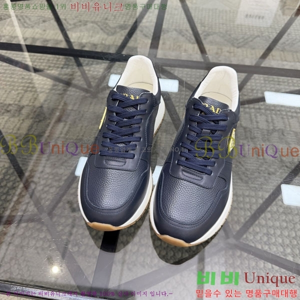 ���� ����� ����Ŀ�� P59901222