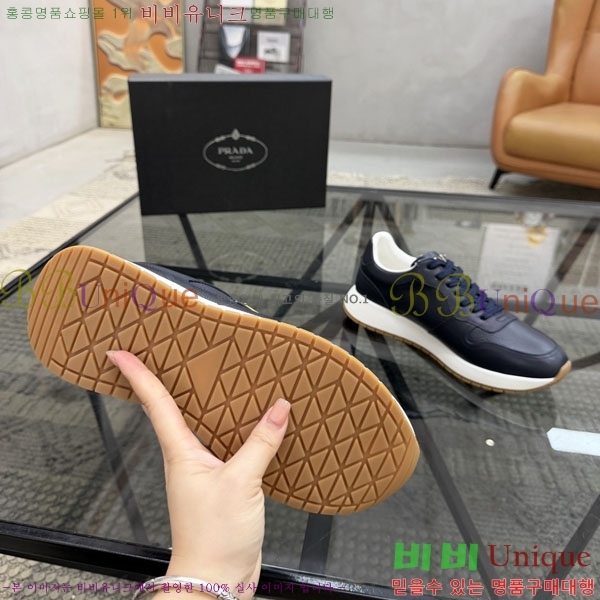 ���� ����� ����Ŀ�� P59901222