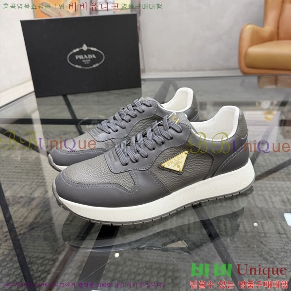 ���� ����� ����Ŀ�� P59901222-1