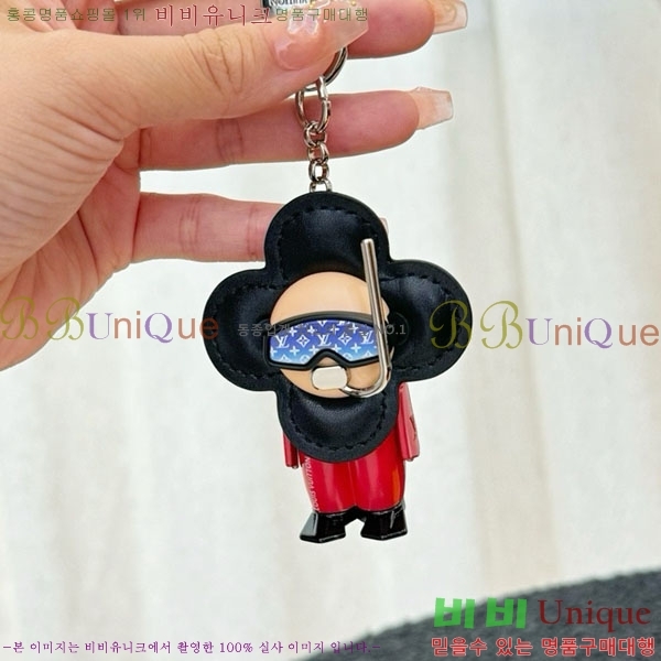 ���̺��� ŰȦ�� LV147561-5