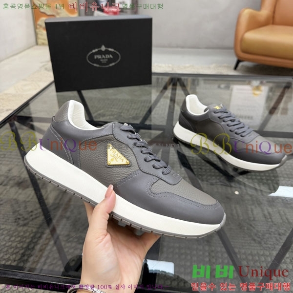 ���� ����� ����Ŀ�� P59901222-1
