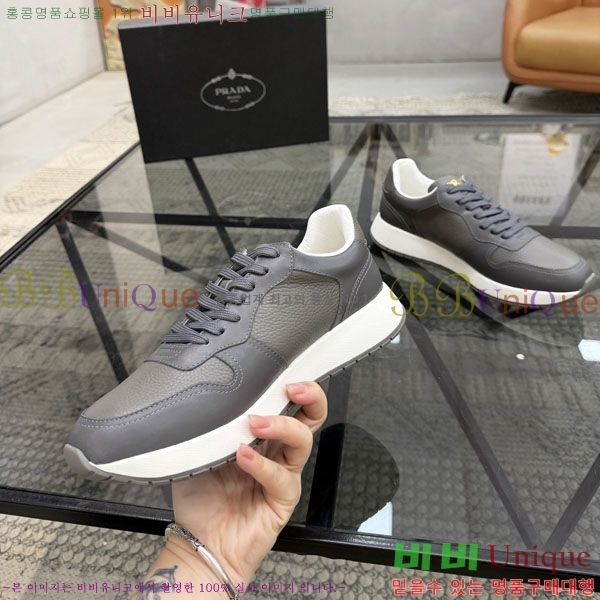���� ����� ����Ŀ�� P59901222-1