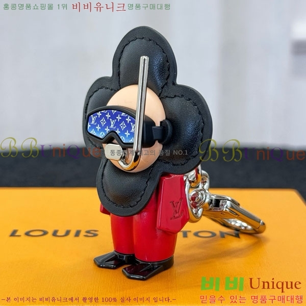 ���̺��� ŰȦ�� LV147561-5