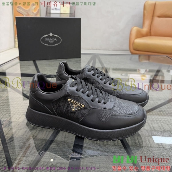 ���� ����� ����Ŀ�� P59901222-2
