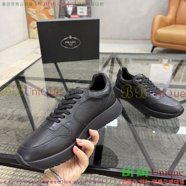 ���� ����� ����Ŀ�� P59901222-2