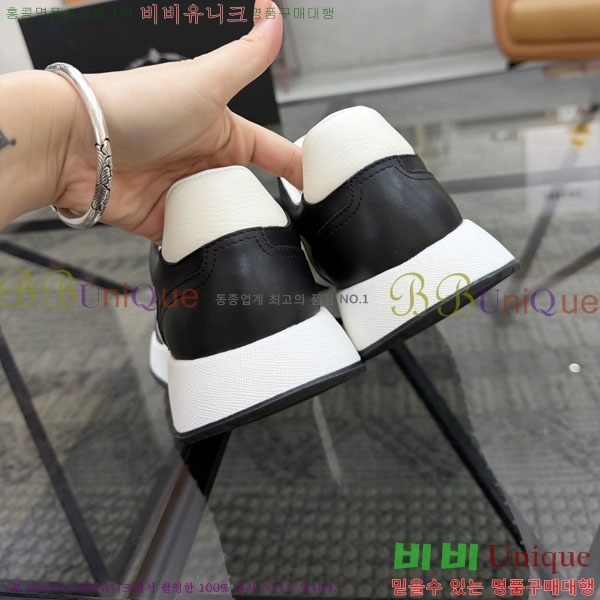 ���� ����� ����Ŀ�� P59901222-5