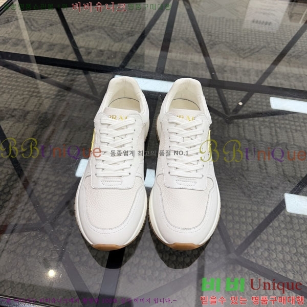 ���� ����� ����Ŀ�� P59901222-4