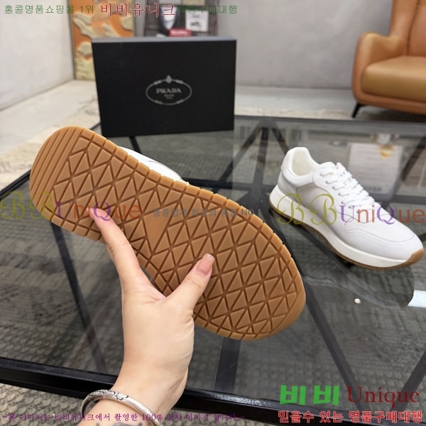 ���� ����� ����Ŀ�� P59901222-4