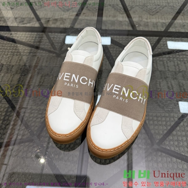 ���� ����� ������ ����Ŀ�� J5501130-2