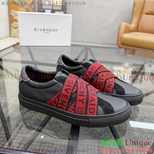 ���� ����� ������ ����Ŀ�� J5501131-2