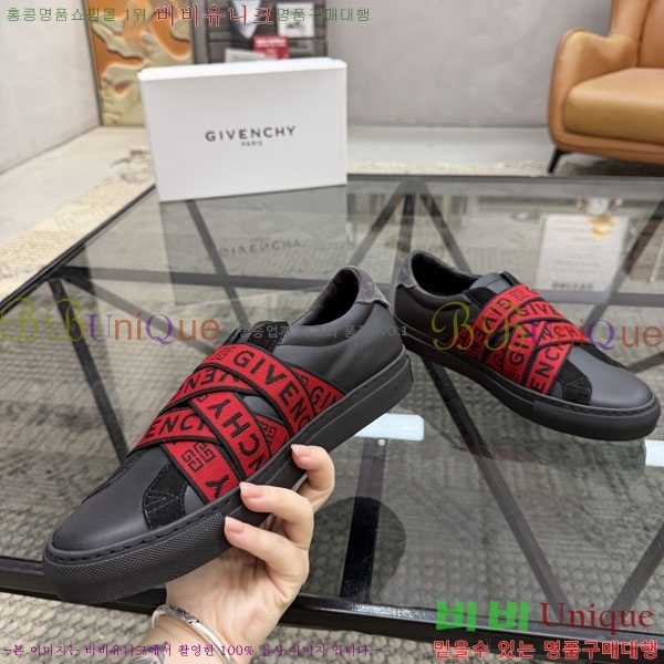 ���� ����� ������ ����Ŀ�� J5501131-2