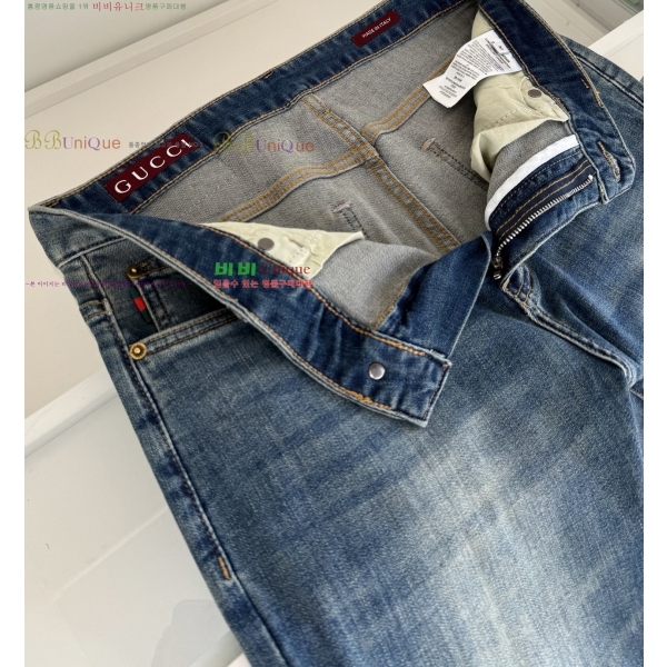 ���� ���� û���� G245369