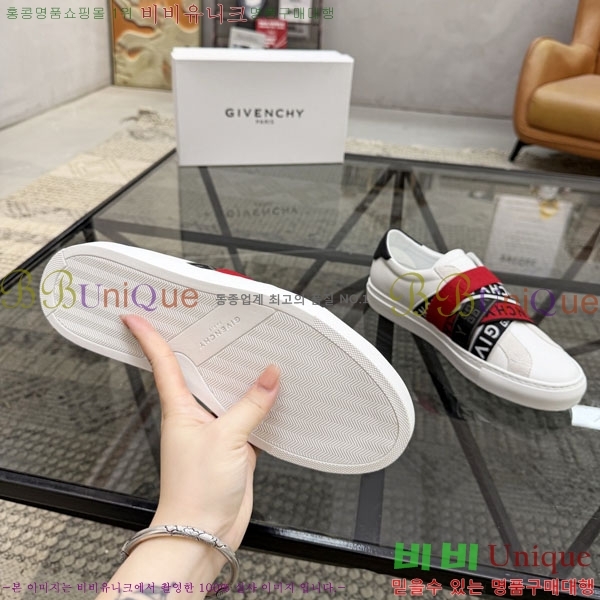 ���� ����� ������ ����Ŀ�� J5501131-1