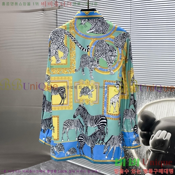 ���� ������ü ���� VE603458