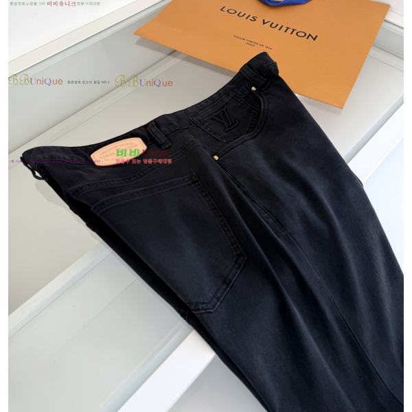 ���� ���̺��� û���� LV241463