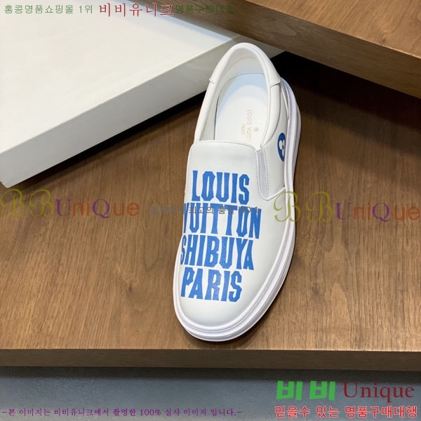 ���� ���̺��� ������ ����Ŀ�� L8966650-1