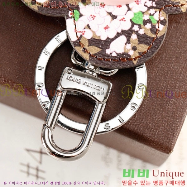 ���̺��� ŰȦ�� LV147258-4