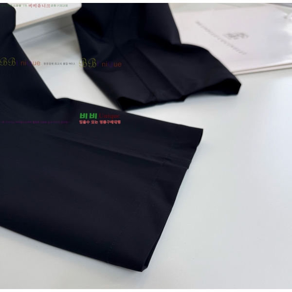 ���� ���ڷ� ��ġ�ڸ� ���� BC437862-2