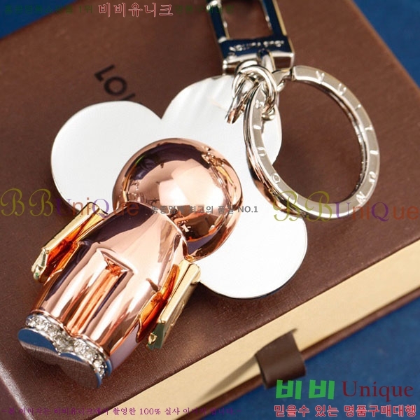 ���̺��� ŰȦ�� LV147258-6