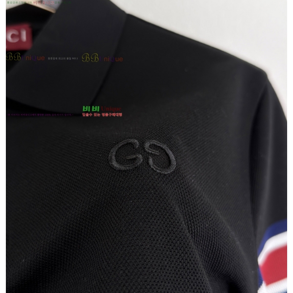 ���� ���� ī�� ���� Ƽ���� GU561871-1