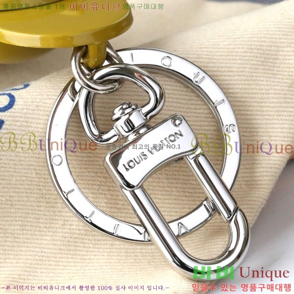 ���̺��� ŰȦ�� LV147258-7