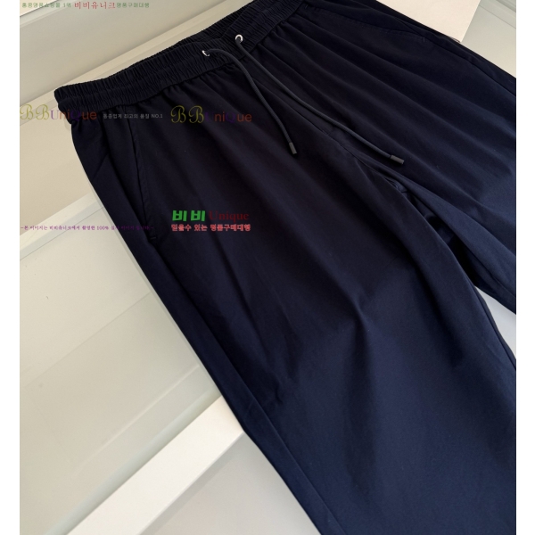 ���� ����� ���� PA4165472-2